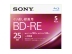 5BNE1VJPS2/10BNE1VJPS2/20BNE1VJPS2/20BNE1VJPP2