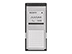 AXS-A1TS48