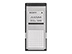 AXS-A512S48