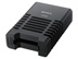 AXS-CR1