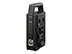 BC-L70A