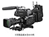 CBK-FS7BK