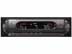 CDX-R5510