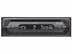 CDX-S2210