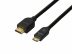 DLC-HEM10/DLC-HEM15/DLC-HEM20/DLC-HEM30