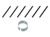 DPTA-PTE1