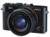 RX1(DSC-RX1)