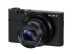 RX100(DSC-RX100)