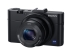 RX100II(DSC-RX100M2)