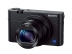 RX100IV(DSC-RX100M4)
