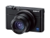 RX100V(DSC-RX100M5)
