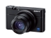 RX100V(DSC-RX100M5A)