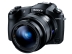 RX10II(DSC-RX10M2)