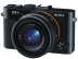 RX1R(DSC-RX1R)