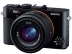 RX1RII(DSC-RX1RM2)