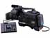 DSR-450WSL