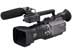 DSR-PD170