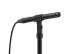 ECM-100U/ECM-100UMP