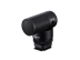 ECM-G1