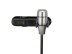 ECM-SP10