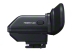 FDA-EV1MK