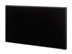 FWD-46B2