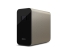 Xperia Touch�iG1109�j