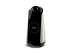 Xperia Hello!�iG1209�j