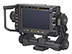 HDVF-L770