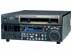 HDW-M2000