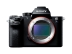 ��7S II