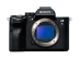 ��7S III