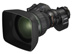KJ22EX7.6B IASE