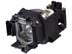 LMP-E180