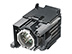 LMP-F280