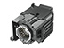 LMP-F370