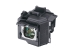 LMP-H220