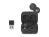 LinkBuds UC for Microsoft Teams