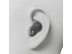 LinkBuds
