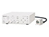 MCC-1000MD
