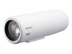 MCC-S40MD