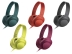 h.ear on (MDR-100A)
