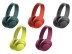 h.ear on Wireless NC�iMDR-100ABN�j