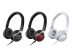 MDR-10RC