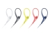 MDR-AS410AP
