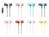 MDR-EX155AP