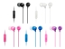 MDR-EX15AP