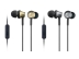 MDR-EX650AP