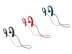 MDR-XB80BS