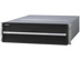 MPE-L1000